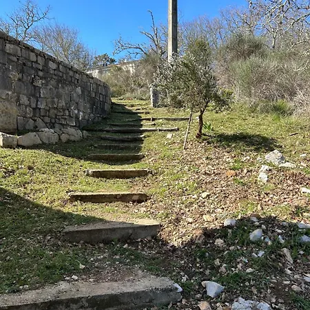 펜션 Augustine, Nature & Vue Panoramique